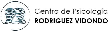 Psicología Rodríguez Vidondo